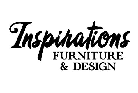 Inspirations Furniture & Design | Baton Rouge, LA | Custom | Quality