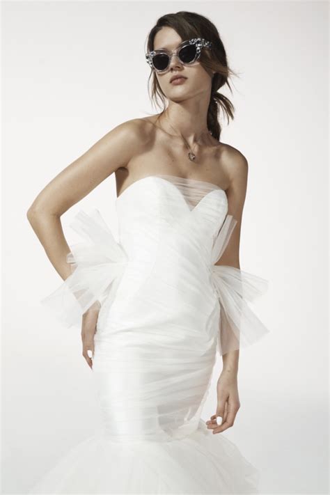 Mayola Raffaele Ciuca Bridal Shop