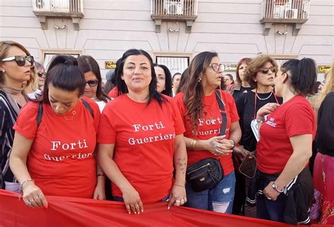 Giulia Tramontano, il ricordo di Sant'Antimo: "Paese sotto shock, era