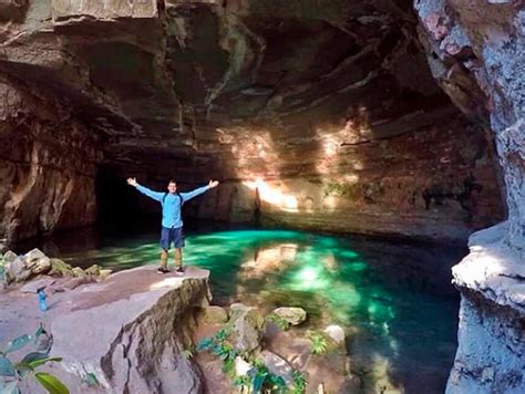 As Melhores Experi Ncias De Chapada Dos Guimar Es Casa Da Quineira