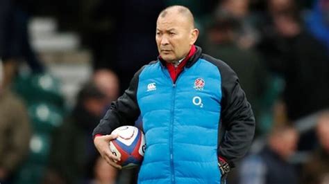 Rugby - England coach looks to psychology after Twickenham meltdown ...