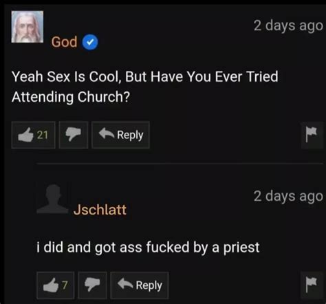 God Nudes PornhubComments NUDE PICS ORG