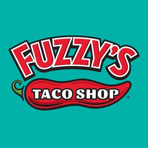 Fuzzy S Taco Shop S Delivery Takeout Near You DoorDash