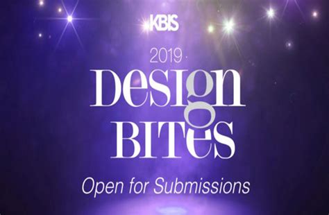 Kbis Favorite Designbites Now Open Nkba