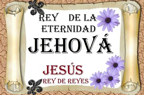 Pin de Maria Quesada Muñoz en Jehová Te amo como eres Jesus reyes