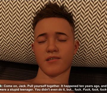 Costumed Muses Sex And Porn Comics