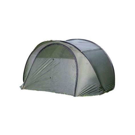 Namiot Anaconda Pop Up Shelter Tent