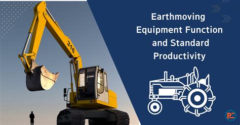 Heavy Earth Moving Equipment