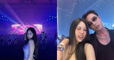 Ch G I Song Sinh Ai C Ng Ng L Ng I Y U C A H I Ng Doo Hot Girl X C Visual R T C Ng