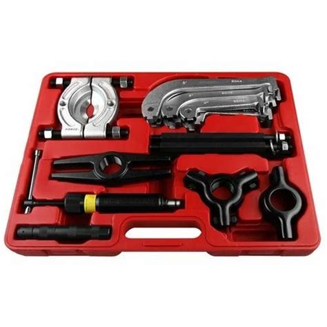 Hydraulic Bearing Puller Set at Rs 8500/unit | Bearing Puller in Pune | ID: 11688793391