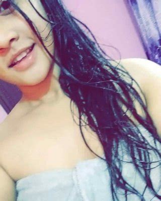 Srilanka Colombo Vishaka College Girl Old Leak Porn Pictures Xxx Photos Sex Images