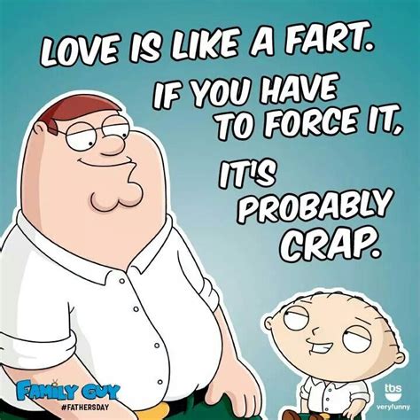 Funny Family Guy Quotes - ShortQuotes.cc