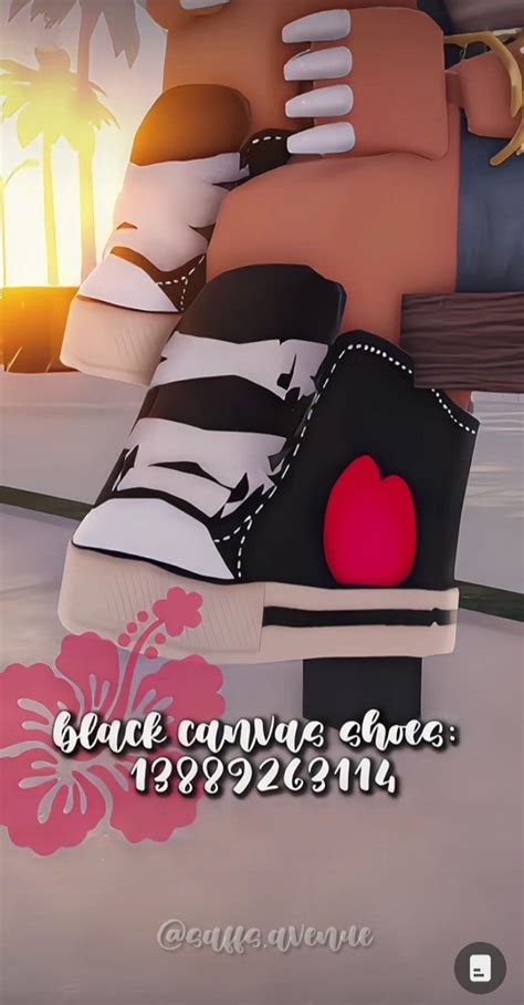 Pin De 𝐂𝐚𝐫𝐢𝐧𝐚𝐚𝐚 🩷 En Roblox Estilismo Para Parejas A Juego Peinados De Chica Trajes De Emo