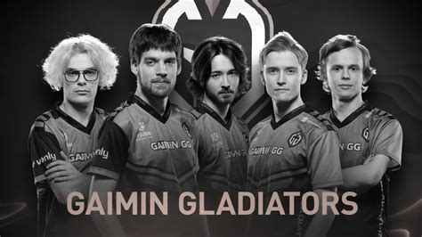 File Gaimin Gladiators TI11 Liquipedia Dota 2 Wiki