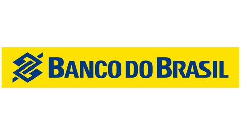 Banco do Brasil Logo, symbol, meaning, history, PNG, brand