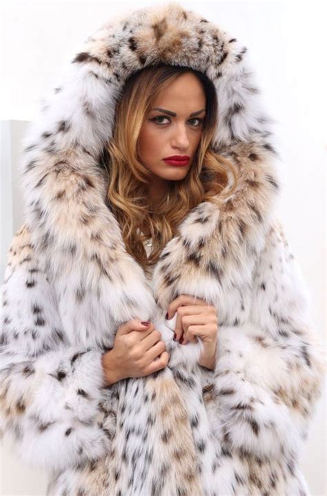 Pin By Furnatic On Furs 4j In 2022 Fur Coats Women Fur Clothing Fur Fashion