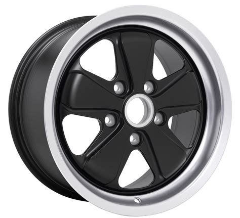 Best Retro Wheels The Coolest Car Rims Of All Time Fast Car