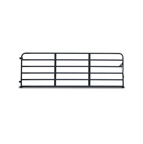 tsc farm gates 5