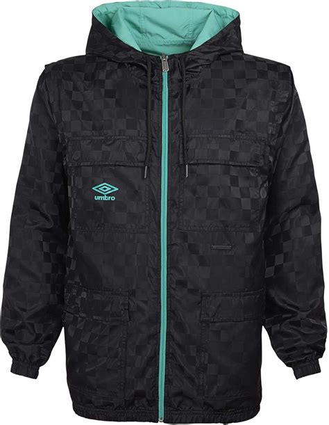 Buy Umbro Mens Full Zip Online At Lowest Price In Ubuy India B08976kg9c