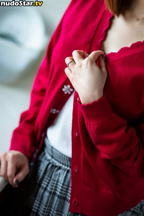 Yu Shinoda Yuu Shinoda Https Yushinoda Nude OnlyFans Photo Nudostar TV