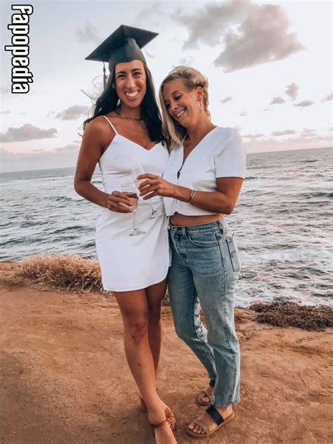 Emily Varadian Nude Leaks Photo 3917376 Fapopedia