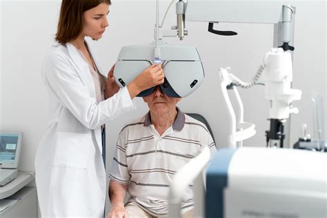 Keratoconus Causes Symptoms And Treatment Options