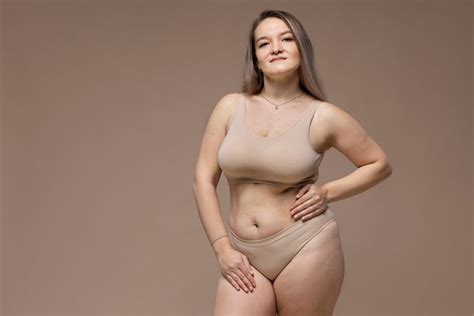 Entenda A Import Ncia Da Lingerie E O Modelo Ideal Para Cada Corpo