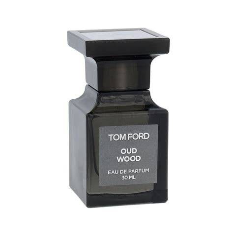 TOM FORD Private Blend Oud Wood Eau De Parfum Parfimo It