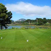 TPC Harding Park: Golf, Tee Times in San Francisco, CA - TPC.com