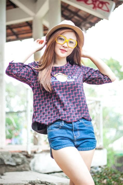 Ribi Sachi Th Y Hot Girl Th H U C A K Nh Faptv D N Website Gi I Tr T Ng H P