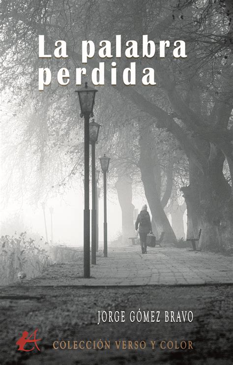 Portada Palabra Editorial Adarve