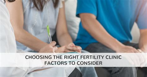 Best Fertility Centre In Hyderabad Fertility Hospital Near Me