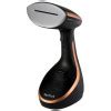 Tefal Access Steam Care DT9100 купити в інтернет-магазині: ціни на ...