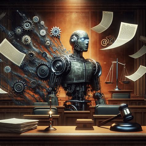 Ai Giants Sued By Major Newspapers For Copyright Infringement In Algorithm Training Scandal