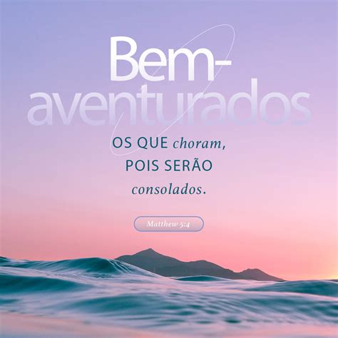 Bem-aventurados Os Humildes Pois Eles Receberam A Terra Por Herança