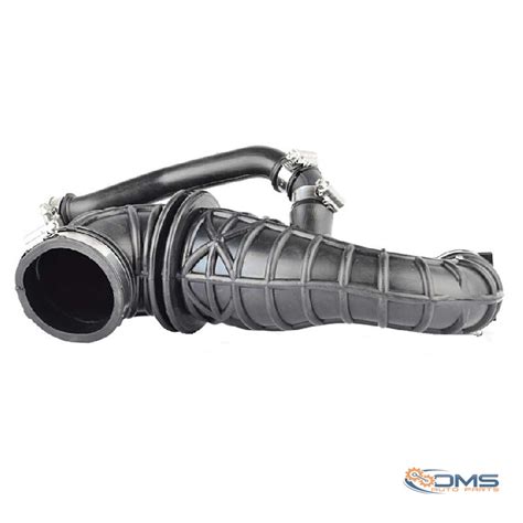 Ford Focus Connect Air Intake Pipe Oms Auto Parts