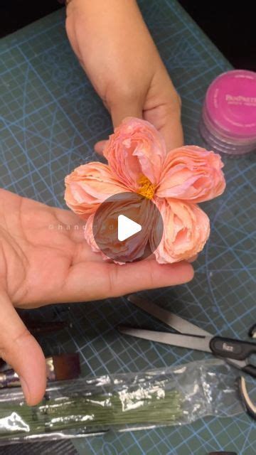 Joy Paper Artist DIY On Instagram Every Melody Is Timeless