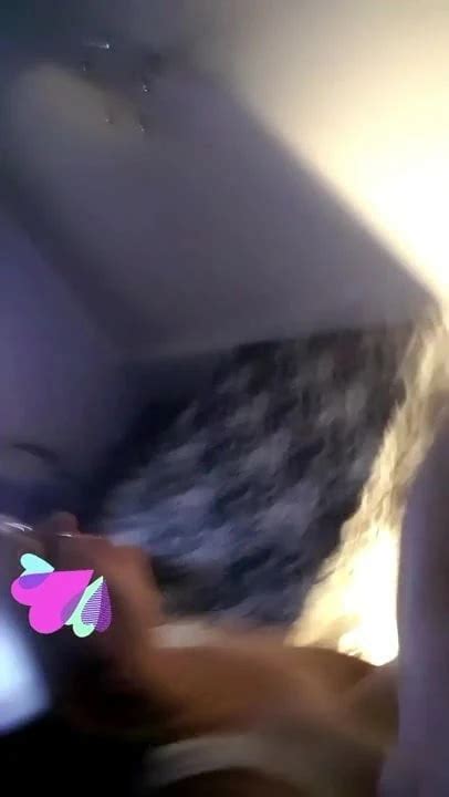 Spunked Over The Wifes Tits Amateur Amateur Porn Xhamster