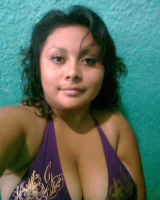 Edom Porn Pics XXX Photos Sex Images PICTOA