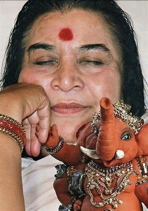 Pin By Amita Mirgal On Shree Mataji Nirmala Devi Shri Mataji Sahaja