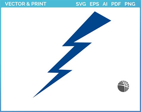 Air Force Falcons - Alternate Logo (1956) - College Sports Vector SVG ...