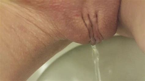 Sorry I Peed In Your Living Room Amateur Teen Pissing Pornhub