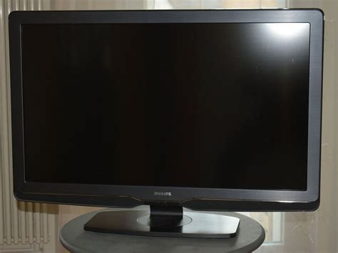 Philips Hd Lcd Fernseher Kaufen Auf Ricardo