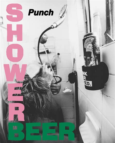 given the can art for Against The Grain Brewery's barleywine-style ale