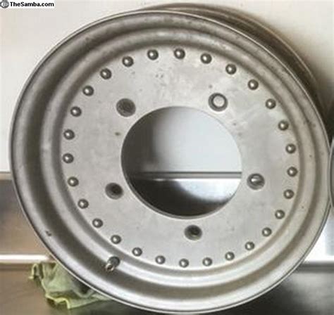 Thesamba Vw Classifieds Wtb Set Of X To X Centerline