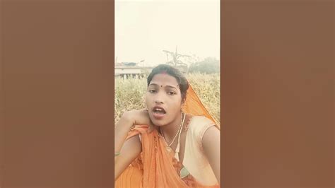 तेरे साथ जीना तेरे साथ मारना ♥️♥️♥️♥️👌👌👌🌹🌹🌹🌹😆😆 Youtube