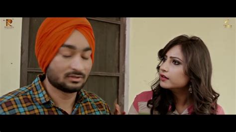 New Punjabi Songs Triple Full Video Prabhjot Latest