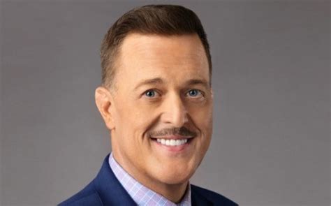 Billy Gardell Wiki, Biography, Age, Family, Career, Height, Net Worth ...