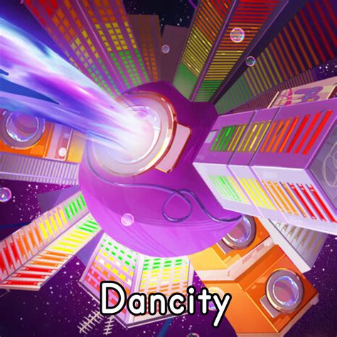 Discuss Everything About Just Dance Wiki Fandom