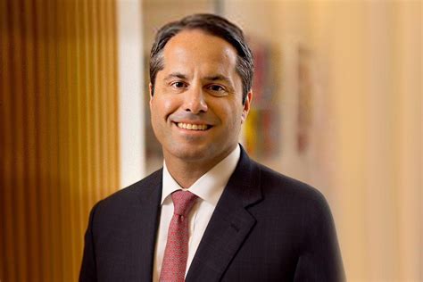 Stanley Head Of Wealth Management